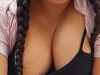 powderymonacle Live Webcam on CamSoda powderymonacle Live Webcam on CamSoda