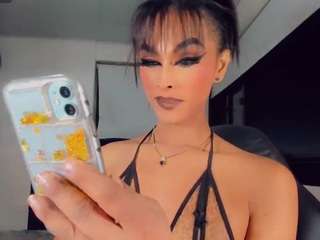 rianna-garcia1