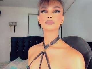 rianna-garcia1