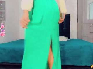 rianna-garcia1