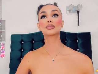 rianna-garcia1