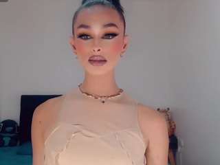 rianna-garcia1