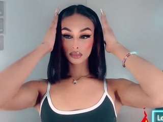 rianna-garcia1