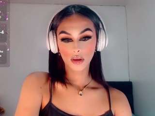 rianna-garcia1 Live Webcam on CamSoda