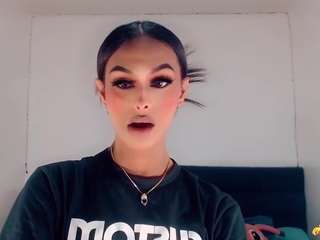 rianna-garcia1