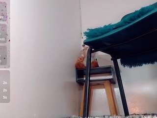 rianna-garcia1 Live Webcam on CamSoda