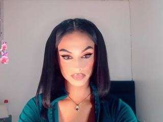 rianna-garcia1