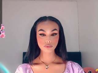 rianna-garcia1