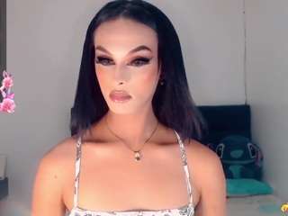 rianna-garcia1 webcam
