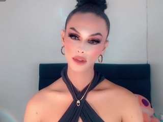 rianna-garcia1 Live Webcam on CamSoda