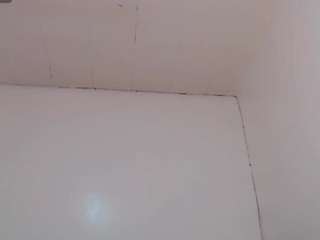 rianna-garcia1 webcam