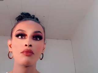 rianna-garcia1 webcam