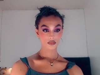rianna-garcia1
