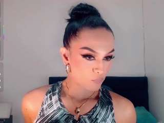 rianna-garcia1 camsoda