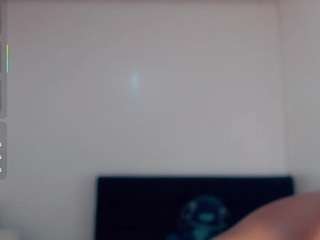 rianna-garcia1 camsoda