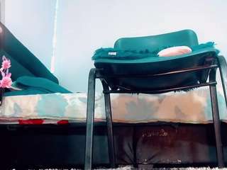 rianna-garcia1 Live Webcam on CamSoda