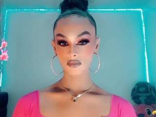 rianna-garcia1