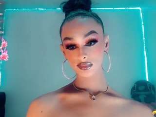 rianna-garcia1