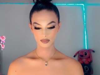 rianna-garcia1
