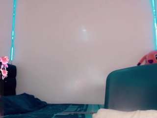 rianna-garcia1
