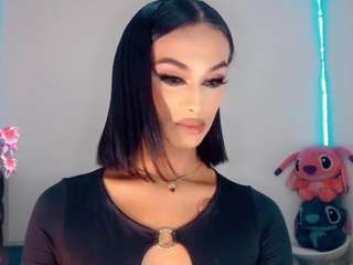 rianna-garcia1
