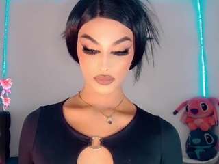 rianna-garcia1