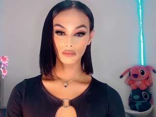 rianna-garcia1