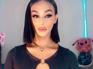 rianna-garcia1