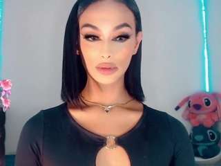 rianna-garcia1