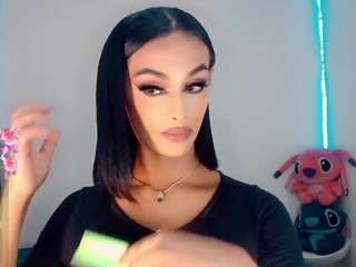 rianna-garcia1
