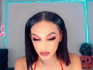 rianna-garcia1