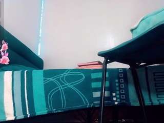 rianna-garcia1 webcam