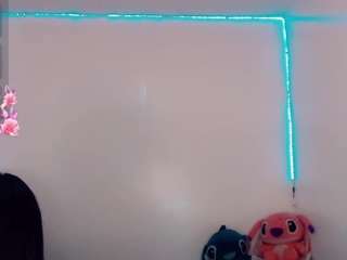 rianna-garcia1 camsoda