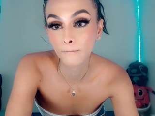 rianna-garcia1 from CamSoda