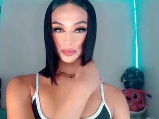  rianna-garcia1 chat room