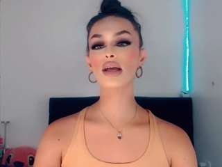  rianna-garcia1 chat room