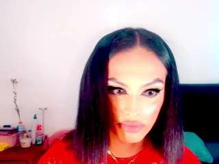 rianna-garcia1 Live Webcam on CamSoda