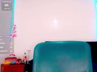 rianna-garcia1 Live Webcam on CamSoda