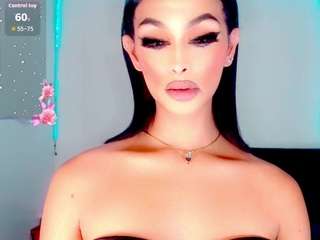 rianna-garcia1's CamSoda show and profile