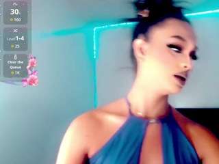 rianna-garcia1 webcam