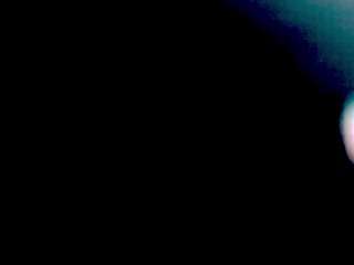 rianna-garcia1 live webcam on Soda Cams