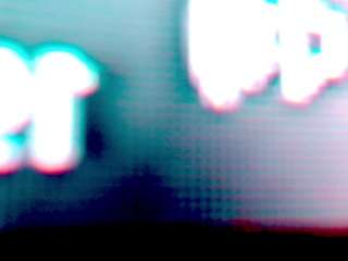 rianna-garcia1 Hot live webcam