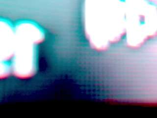 rianna-garcia1 Cumshot live webcam