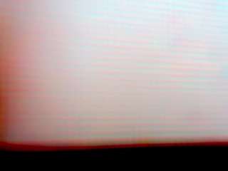 rianna-garcia1 Brown live webcam