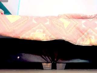 rianna-garcia1 Brown eyes live webcam