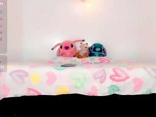 rianna-garcia1 webcam