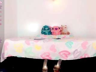 rianna-garcia1 webcam