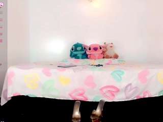 rianna-garcia1 webcam