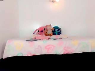 rianna-garcia1 webcam