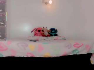 rianna-garcia1 webcam